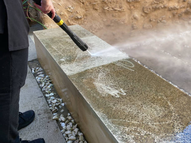 Best Pressure Washing Brick  in Kent Acres, DE